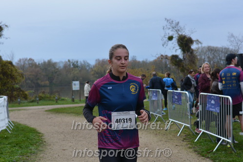 Les Foulees du Dragon 2025/FDRAGON_2025_03883.JPG